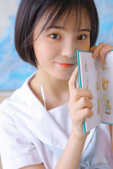 尖子攻略